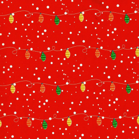 inpakpapier_Christmas_Lights_on_Red_30cm_0125933.png