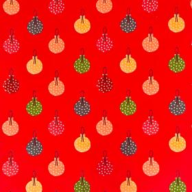 inpakpapier_Christmas_Ornaments_on_Red_30cm_0125935.png