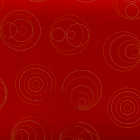 inpakpapier_Metallic_Red_Gold_Silver_Circles_50cm_0125930.png