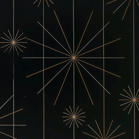 inpakpapier_Metallic_Stars_on_Black_30cm_0125937.png