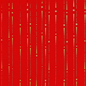 inpakpapier_Red_Gold_Stars_50cm_0125932.png