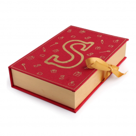 paper-box-Sint-1-23.5x16x5cm-0125744.png