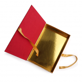 paper-box-Sint-2-23.5x16x5cm-0125744.png