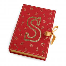 paper-box-Sint-23.5x16x5cm-0125744.png