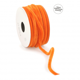 rol-10mtr-6mm-lint-chenille-met-draad-oranje-57--0124971.png