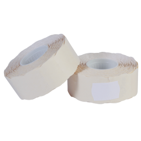 rol-1100-prijzentang-etiketten-26x16mm-golf-wit-kleefkracht-semi--permanent-0125148.png