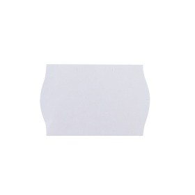 rol-1100-prijzentang-etiketten-26x16mm-golf-wit-kleefkracht-semi-permanent-0125148_1.png