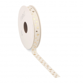 rol-15mtr-12mm-lnt-Hearts-creme-goud-51-0124966.png