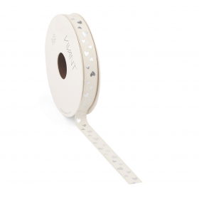 rol-15mtr-12mm-lnt-Hearts-creme-zilver-01-0124965.png