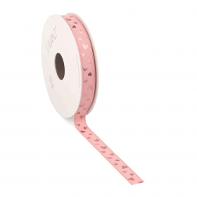 rol-15mtr-12mm-lnt-Hearts-roze-29-0124967.png