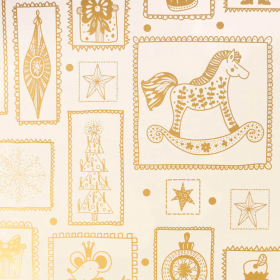 rol-200mtr-papier-K692506-30cm-Magic-Christmas-Creme-0125778.png