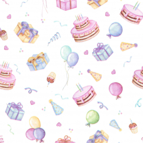 rol-200mtr-papier-PR81601B-50cm-Birthday-Party-0126246.png