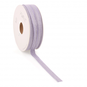 rol-20mtr-10mm-lint-Veda-lila-goud-30-0124957.png