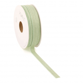 rol-20mtr-10mm-lint-Veda-oudgroen-goud-60-0124956.png