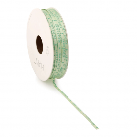 rol-50-mtr-lint-3mm-small-easter-mintgroen-61A-0124978.png