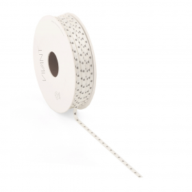 rol-50mtr-lint-3mm-small-love-creme-taupe-07-0124942.png