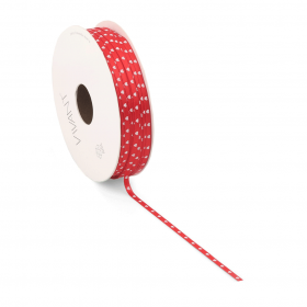 rol-50mtr-lint-3mm-small-love-rood-wit-kleur-20-0124941.png