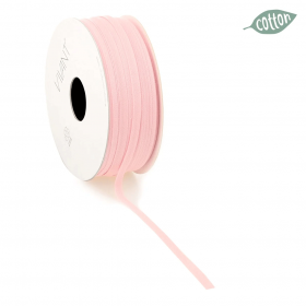 rol-50mtr-lint-4mm-Cotton-roze-10-100_-Katoen-0125008.png