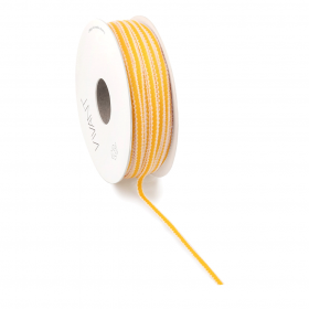 rol-50mtr-lint-5mm-Aeva-geel-wit-57-0124948.png