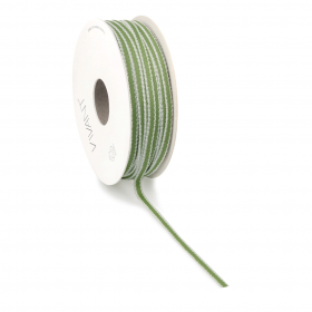 rol-50mtr-lint-5mm-Aeva-groen-wit-62-0124949.png