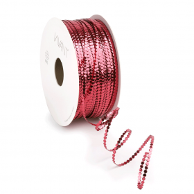 rol-50mtr-sierlint-Circle-3mm-bordeaux-11-0125813.png