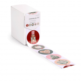 0126655-ds-500-etiketten-Christmas-Joy.png