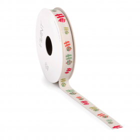 0126656--rol-10mtr-15mm-lint-Ho-Ho.png