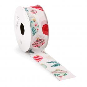 0126657--rol-10mtr-40mm-lint-Christmas.png