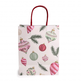 0126658--pak-a-10-papieren-tas-Christmas-1.png