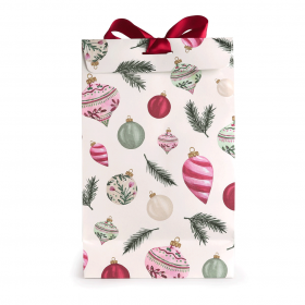 0126659-pak-a-10-papieren-Giftbag-1.png