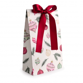 0126659-pak-a-10-papieren-Giftbag.png