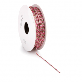 0126661-rol-50mtr-1,5mm-koord-Twiz.png