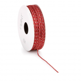 0126662-rol-50mtr-1,5mm-koord-Twiz.png