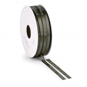 0126669-rol-25mtr-6mm-lint-Satin_groen.png