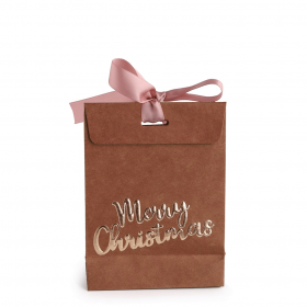 0126671-pak-a-10-paperbag-Merry-1.png