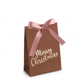 0126671-pak-a-10-paperbag-Merry.png