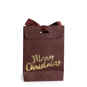 0126672-pak-a-10-paperbag-Merry-bordeaux-1.png