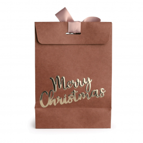 0126673--pak-a-10-paperbag-Merry--Christmas-15x8x21cm-Brick-1.png