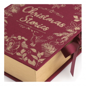 0126675--paper-box-_boek_-Christmas-Stories-23-2.png