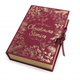 0126675--paper-box-_boek_-Christmas-Stories-23-3.png