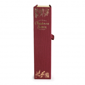 0126675--paper-box-_boek_-Christmas-Stories-23.png
