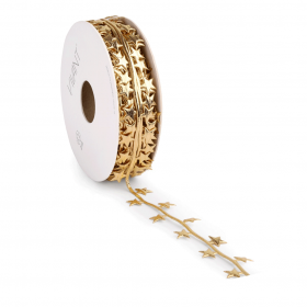 0126676-rol-15mtr-25mm-lint-Starly-cord.png
