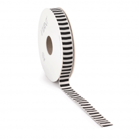 0126677-rol-15m-lint-15mm-Candy-Stripe-zwart-wit-88.png