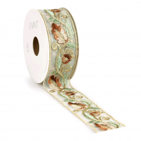 0126681---rol-4.5m.-lint-40mm-precious.png