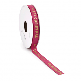 0126683-ol-15mtr.-12mm-lint-Merry-Christmas-Satin-Roze.png