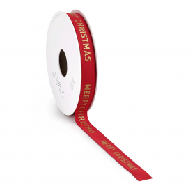 0126684---rol-15mtr.-12mm-lint-Merry-Christmas-Satin-Rood.png