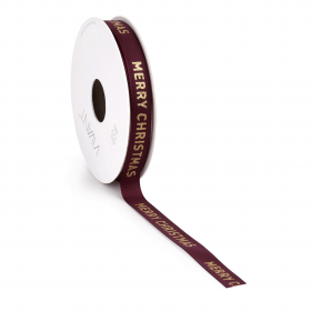 0126685-rol-15mtr.-12mm-lint-Merry-Christmas-Satin-Bordeaux.png