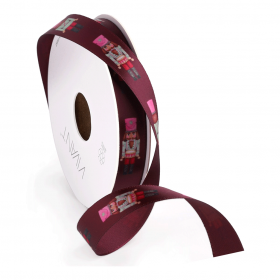 0126687-rol-20mtr-15mm-llint-Joy-Nutcracker-bordeaux-1.png