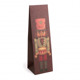 0126688--pak-a-10-paperbag-Joy-Nutcracker-8x8x27cm_ib1y-m5.png