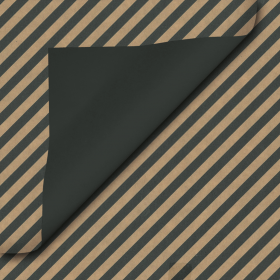 0126836-110-100-mtr.png